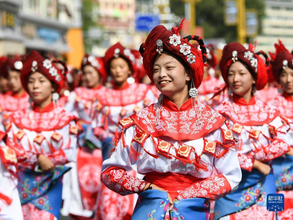 天九娱乐注册登录